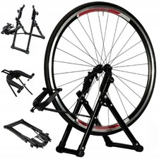 Fahrrad zentrierständer - fahrrad,