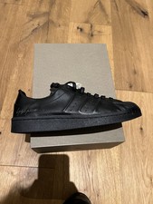 y3 adidas yohji yamamoto