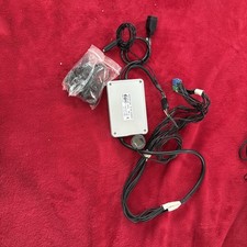 BLAUPUNKT 7607545520 Adapter Bluetooth USB 2.0 interface