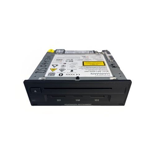 3g0035021 mib2 - 3g0035021,