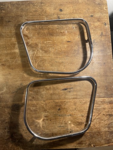 Vitra armlehnen 108 - armlehnen,