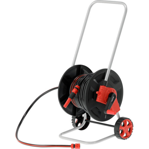Gardena bewässerungsset mit - gardena,