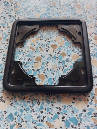 Gira comfort fach - (, 1