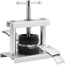 2X(Uhren-Presswerkzeug-Set