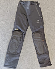 Rukka motorradhose - motorradhose, 48