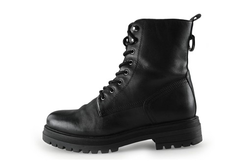 Nelson damen schnurstiefel - damen, in