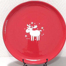 Wächtersbach Keramik