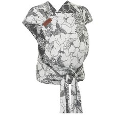 Hoppediz Babytrage Hop-Tye