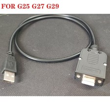 Für Logitech G29 G27 G25