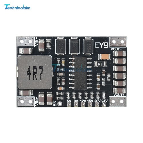 15v 5v 9v 12v 24v - 5-15v, 5v/9v/12v/24v