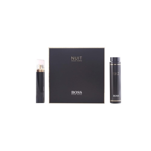 Hugo boss nuit pour - hugo,