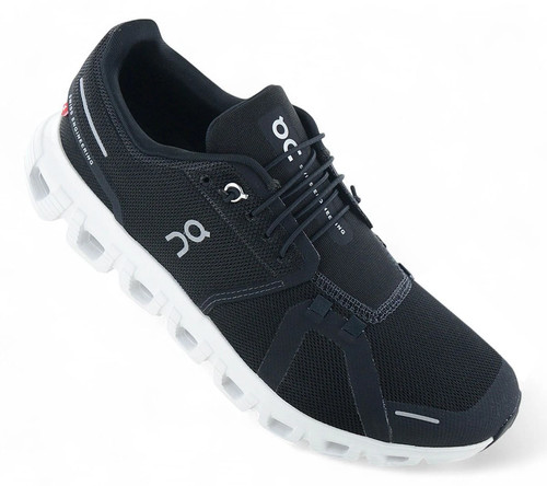 Cloud herren laufschuhe - 6,