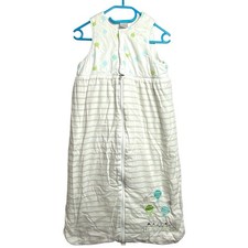 Baby Schlafsack Pusblu Gr. 90