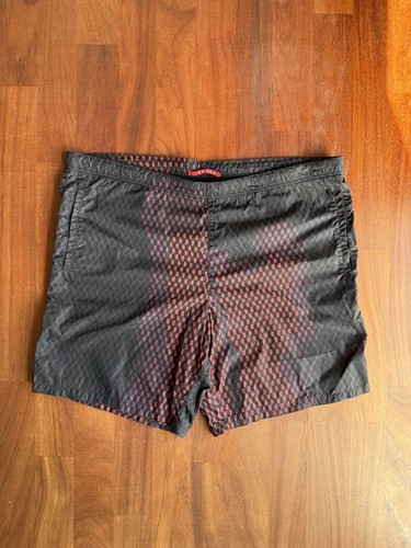 Prada badehose badeshort - badehose,,