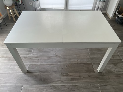 Ikea esstisch bjursta - ikea,