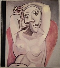 Pablo Picasso 1981: Werke aus