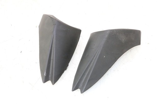 Lenkerverkleidung kymco - -,