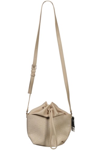 Calvin klein handtasche - handtasche, damen