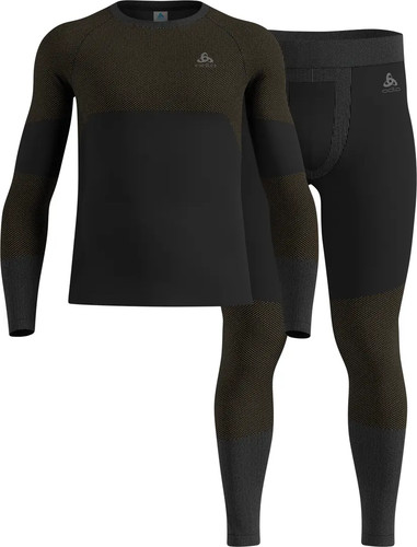 Odlo ski snowboard - odlo,