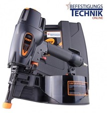 TJEP ZE 65 Excellent