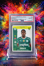 ‎️‍🔥2022 PANINI
