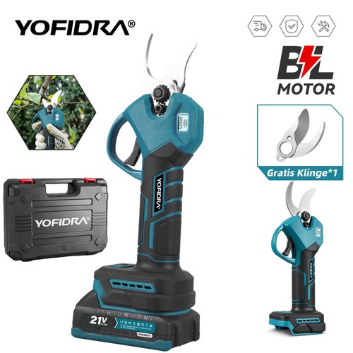Für makita 18v akku - für,