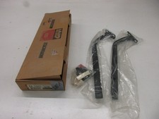 Träger Kofferhalter A1051