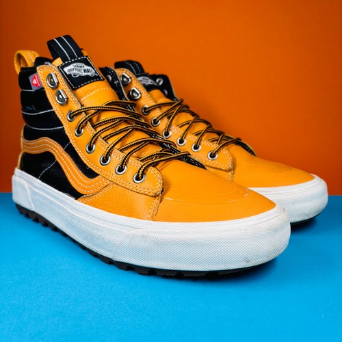 Vans sk8 mte - 2.0, uk7,5
