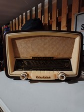 Nordmende Elektra 57