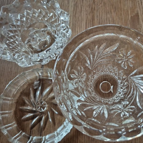 Vintage set elemente - vintage, 3