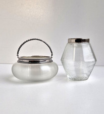 schöne alte Biedermeier