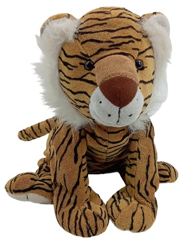 Bambia kuscheltier tiger - bambia,