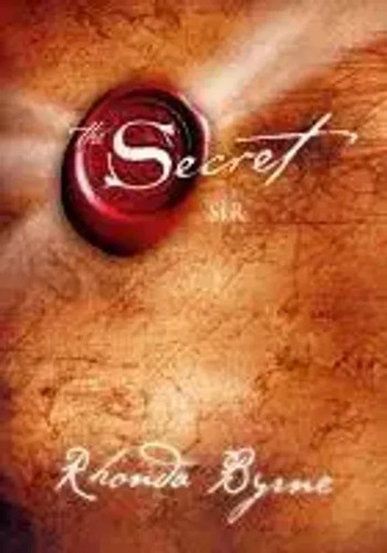 The secret rhonda byrne - the,
