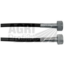 Traktormeterwelle Antriebswelle 1400mm für Fendt Farmer F 220GT FL 120 FL 131