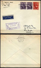 882 - Niederlande, Niederlande