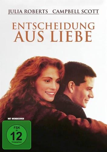 Entscheidung aus liebe julia - entscheidung,