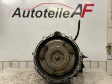 BMW 5er E60 X5 E70 6HP26X