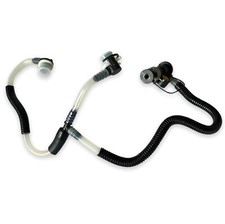 OE Kraftstoffleitung Dieselleitung für Jeep Grand Cherokee II WJ 2.7 CRD 99-04