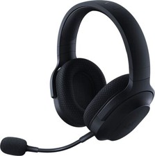 Razer barracuda gaming - razer,