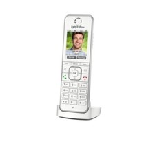 AVM FRITZ!Fon C6 DECT-Telefon