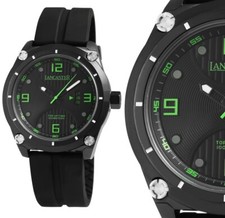 Herren Armbanduhr