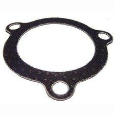 Auspuff Krümmerdichtung für