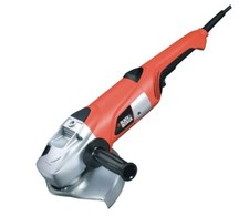 BLACK+DECKER KG2000 Zweihand