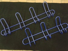 Garderobe Haken Hakenleiste