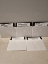 TCG Tools 5.25 Floppy - 5 1/4
