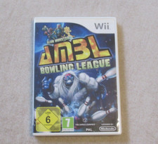 Nintendo Wii Spiel - Alien