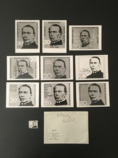BRD FOTO-ESSAY 1965 477 ADOLF