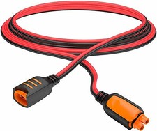 CTEK CONNECT 2,5M für MXS 5.0