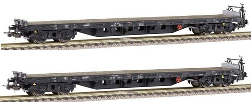 Piko 95489 stück db - 2,