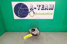 Drosselklappenstutzen Audi A3